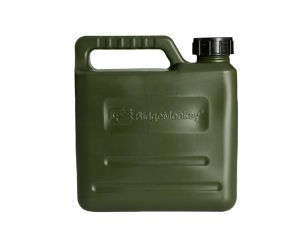 Ridgemonkey Kanister na vodu Heavy Duty Water Carrier 2.5l